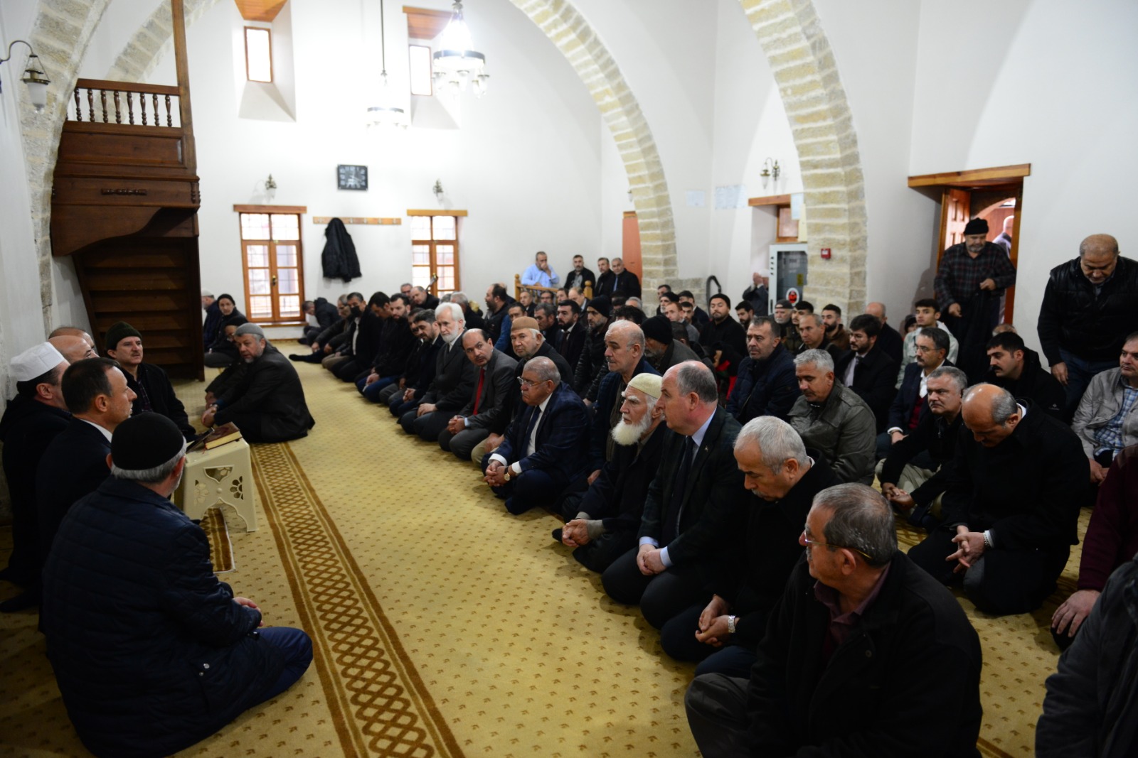 İçerikle ilgili görsel 8